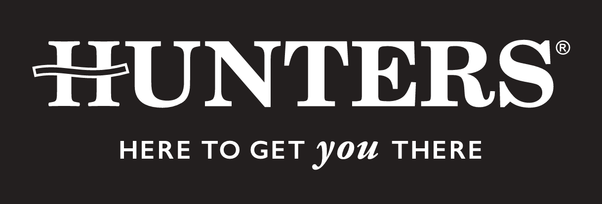 Hunters Wetherby